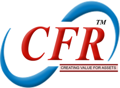 Cfr