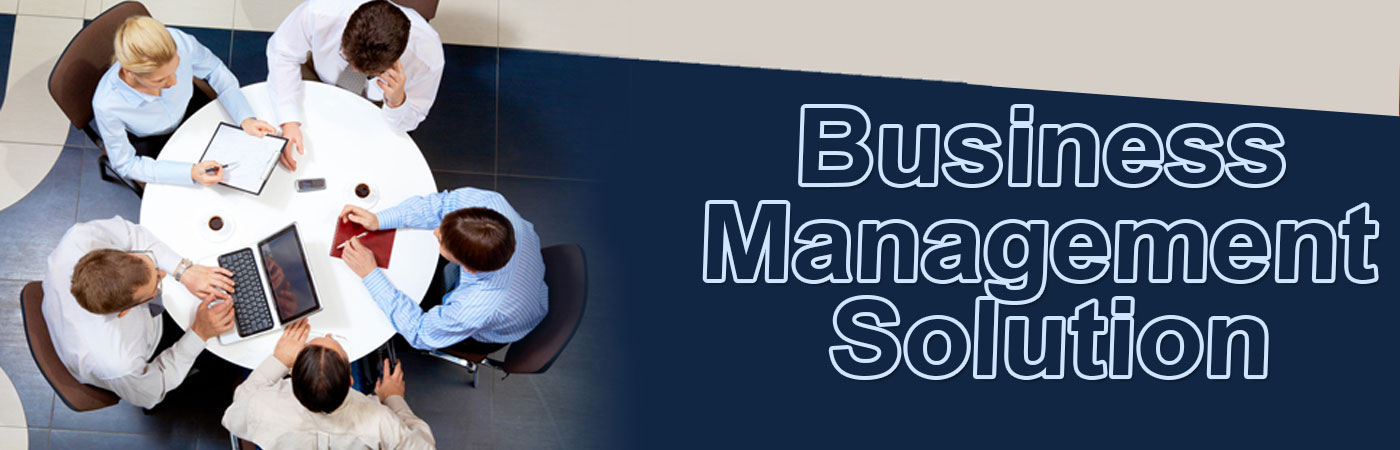 CFR business management
