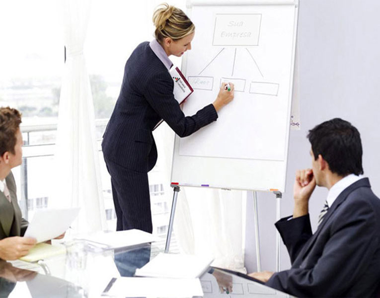 Cfr Finacial service