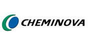 cfr cheminova