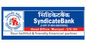 cfr cindiacte bank