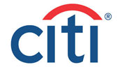 cfr citi