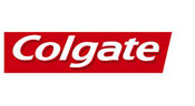 cfr colgate