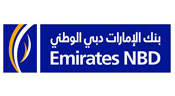 cfr emirates nbd