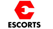 Cfr escorts
