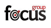 cfr focus group