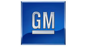cfr gm