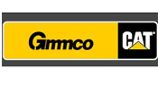 cfr gmacco