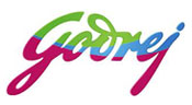 cfr godrej