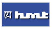 cfr humt