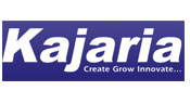 cfr kajaria