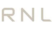 cfr rnl