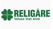 cfr religare