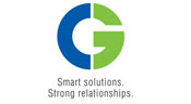 cfr smart solution