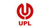 cfr upl
