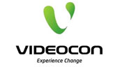 cfr videocon