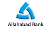 cfr Allhabad bank