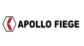 cfr appolo fiege