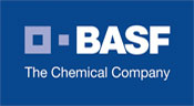 cfr basf the camical company
