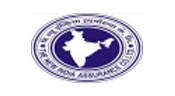 cfr hindustan map