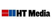 cfr ht media