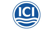 cfr ici