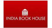 cfr book house