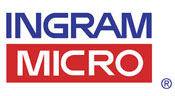 cfr ingram micro