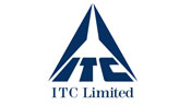 cfr itc ltd
