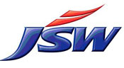 cfr jsw