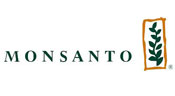 cfr monsanto