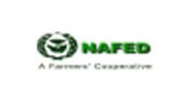 cfr nafed