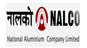 cfr nalco