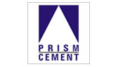 cfr perisom cement