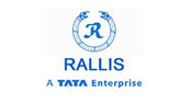 cfr rails tat inter