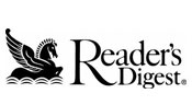 Cfr rider