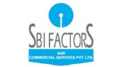 cfr sbi facture