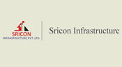 cfr sericon inficture
