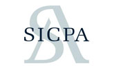 cfr sigpa