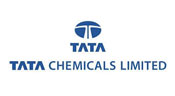 cfr tata camicals