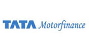 cfr tata moter finance