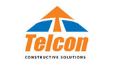 cfr telcon