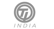 cfr ti india